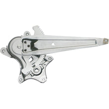 Charger l'image dans la galerie, 20-1907 Power Window Regulator w/o Motor Trakmotive Canada