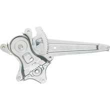Load image into Gallery viewer, 20-1908 Power Window Regulator w/o Motor Trakmotive Canada