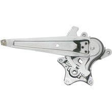 Load image into Gallery viewer, 20-1908 Power Window Regulator w/o Motor Trakmotive Canada