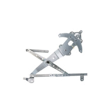 Load image into Gallery viewer, 20-1985 Power Window Regulator w/o Motor Trakmotive Canada