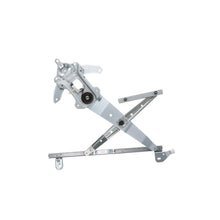 Load image into Gallery viewer, 20-1985 Power Window Regulator w/o Motor Trakmotive Canada