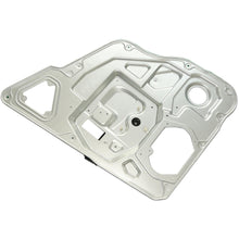 Load image into Gallery viewer, 20-1992 Power Window Regulator w/o Motor Trakmotive Canada