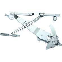 Load image into Gallery viewer, 20-2051 Power Window Regulator w/o Motor Trakmotive Canada