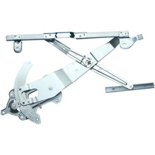 Load image into Gallery viewer, 20-2052 Power Window Regulator w/o Motor Trakmotive Canada