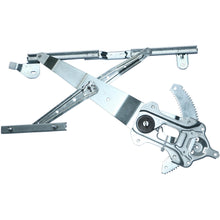 Load image into Gallery viewer, 20-2052 Power Window Regulator w/o Motor Trakmotive Canada