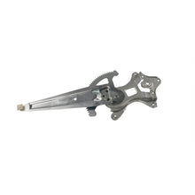 Load image into Gallery viewer, 20-2069 Power Window Regulator w/o Motor Trakmotive Canada