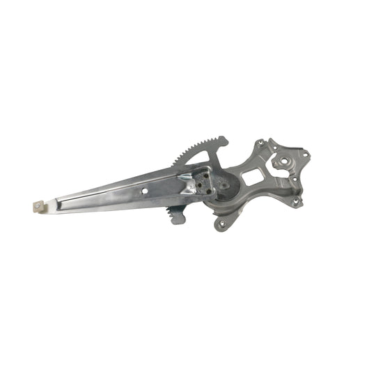 20-2069 Power Window Regulator w/o Motor Trakmotive Canada