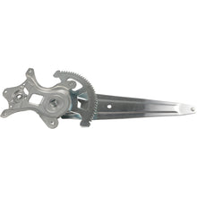 Load image into Gallery viewer, 20-2069 Power Window Regulator w/o Motor Trakmotive Canada