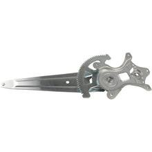 Load image into Gallery viewer, 20-2070 Power Window Regulator w/o Motor Trakmotive Canada