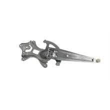 Load image into Gallery viewer, 20-2070 Power Window Regulator w/o Motor Trakmotive Canada