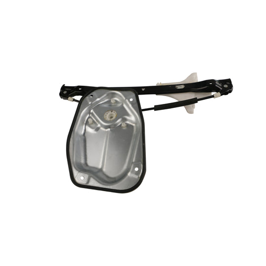 20-2095 Power Window Regulator w/o Motor Trakmotive Canada