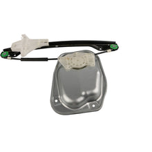 Load image into Gallery viewer, 20-2095 Power Window Regulator w/o Motor Trakmotive Canada