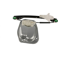 Charger l'image dans la galerie, 20-2096 Power Window Regulator w/o Motor Trakmotive Canada