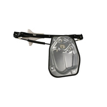 Charger l'image dans la galerie, 20-2096 Power Window Regulator w/o Motor Trakmotive Canada
