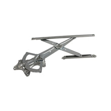 Load image into Gallery viewer, 20-2101 Power Window Regulator w/o Motor Trakmotive Canada