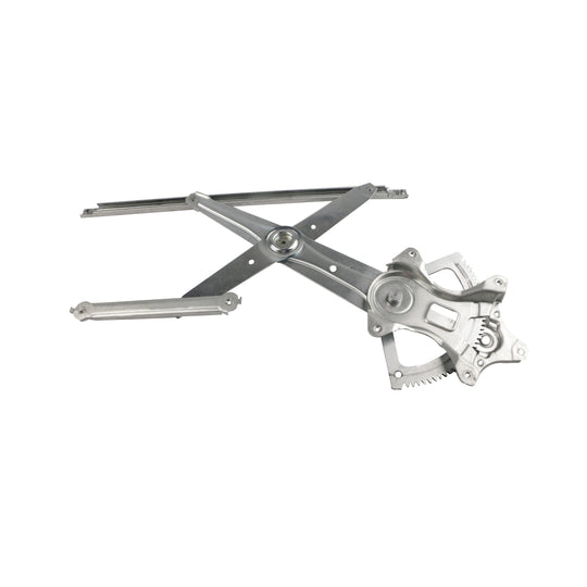 20-2101 Power Window Regulator w/o Motor Trakmotive Canada