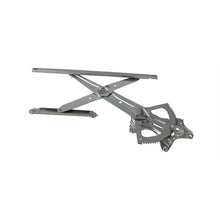 Load image into Gallery viewer, 20-2102 Power Window Regulator w/o Motor Trakmotive Canada