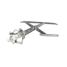 Load image into Gallery viewer, 20-2102 Power Window Regulator w/o Motor Trakmotive Canada