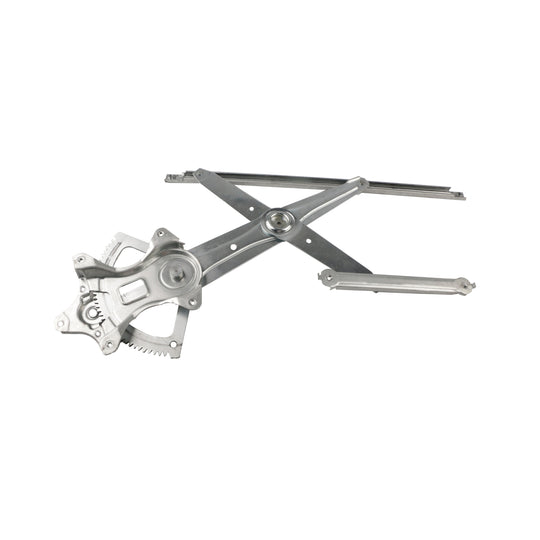 20-2102 Power Window Regulator w/o Motor Trakmotive Canada