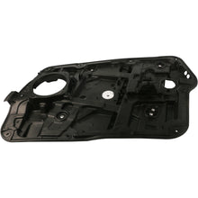 Load image into Gallery viewer, 20-2111 Power Window Regulator w/o Motor Trakmotive Canada