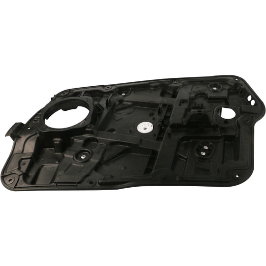20-2111 Power Window Regulator w/o Motor Trakmotive Canada