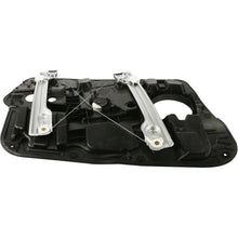 Load image into Gallery viewer, 20-2111 Power Window Regulator w/o Motor Trakmotive Canada