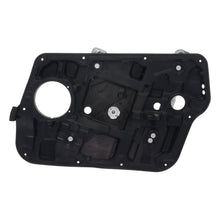 Load image into Gallery viewer, 20-2112 Power Window Regulator w/o Motor Trakmotive Canada