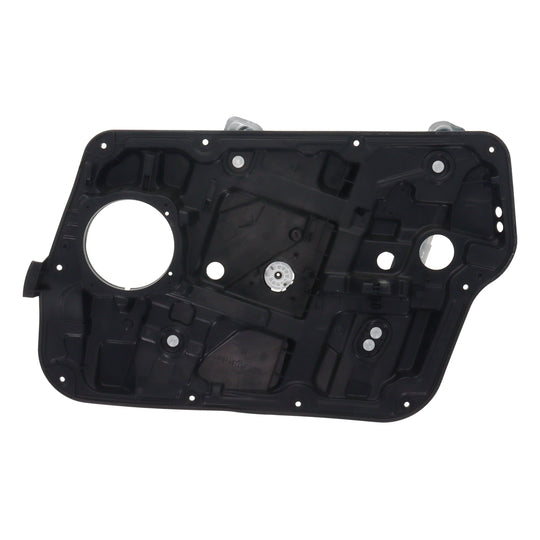 20-2112 Power Window Regulator w/o Motor Trakmotive Canada