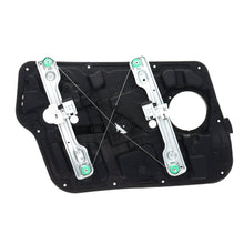 Load image into Gallery viewer, 20-2112 Power Window Regulator w/o Motor Trakmotive Canada
