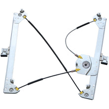 Load image into Gallery viewer, 20-2116 Power Window Regulator w/o Motor Trakmotive Canada