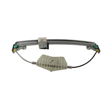 Load image into Gallery viewer, 20-2121 Power Window Regulator w/o Motor Trakmotive Canada