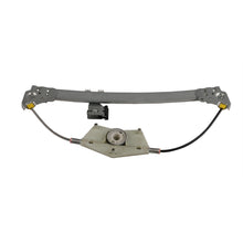 Load image into Gallery viewer, 20-2122 Power Window Regulator w/o Motor Trakmotive Canada