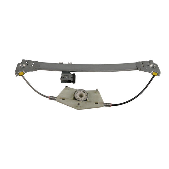 20-2122 Power Window Regulator w/o Motor Trakmotive Canada