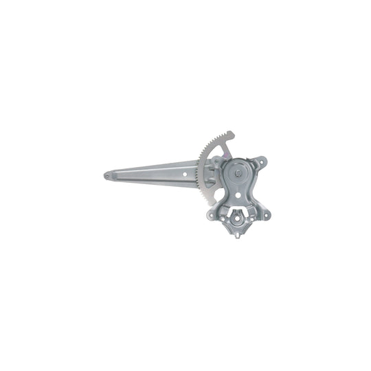 20-2129 Power Window Regulator w/o Motor Trakmotive Canada