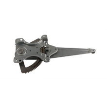Load image into Gallery viewer, 20-2130 Power Window Regulator w/o Motor Trakmotive Canada