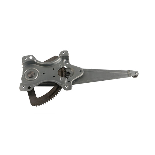 20-2130 Power Window Regulator w/o Motor Trakmotive Canada