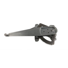 Load image into Gallery viewer, 20-2130 Power Window Regulator w/o Motor Trakmotive Canada