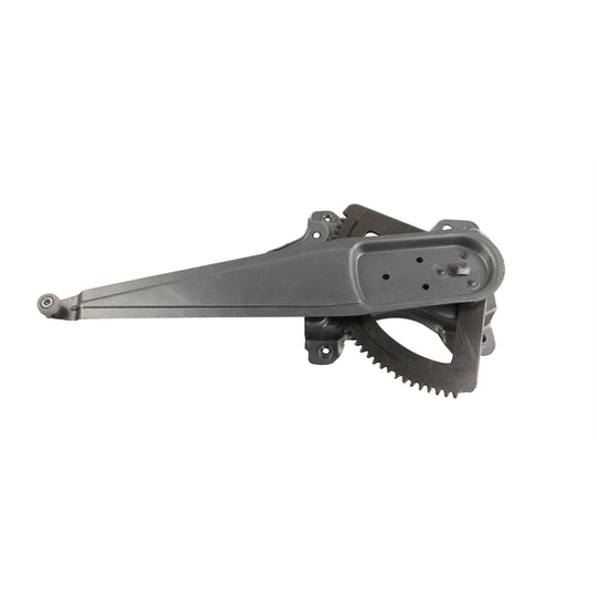 20-2130 Power Window Regulator w/o Motor Trakmotive Canada