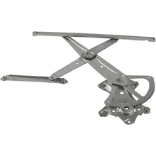 Load image into Gallery viewer, 20-2135 Power Window Regulator w/o Motor Trakmotive Canada