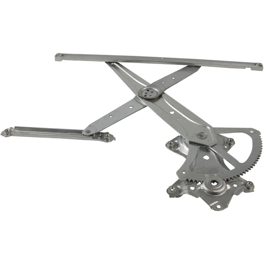 20-2135 Power Window Regulator w/o Motor Trakmotive Canada