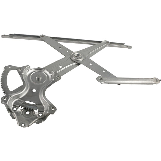 20-2135 Power Window Regulator w/o Motor Trakmotive Canada