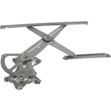 Load image into Gallery viewer, 20-2136 Power Window Regulator w/o Motor Trakmotive Canada