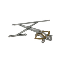 Load image into Gallery viewer, 20-2139 Power Window Regulator w/o Motor Trakmotive Canada