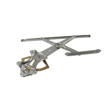 Load image into Gallery viewer, 20-2139 Power Window Regulator w/o Motor Trakmotive Canada