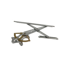 Load image into Gallery viewer, 20-2140 Power Window Regulator w/o Motor Trakmotive Canada