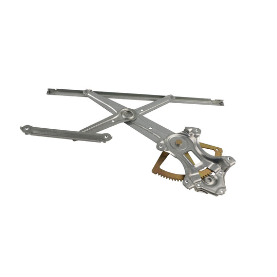 20-2140 Power Window Regulator w/o Motor Trakmotive Canada