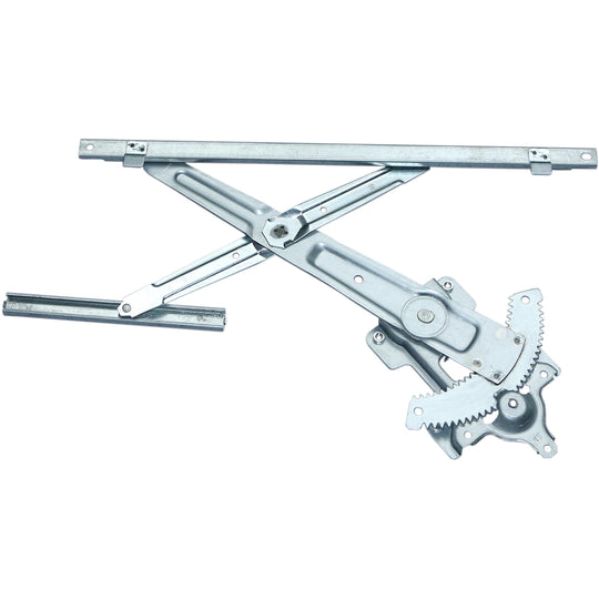 20-2144 Power Window Regulator w/o Motor Trakmotive Canada
