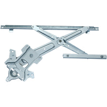 Load image into Gallery viewer, 20-2144 Power Window Regulator w/o Motor Trakmotive Canada