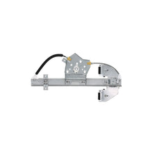 Load image into Gallery viewer, 20-2154 Power Window Regulator w/o Motor Trakmotive Canada