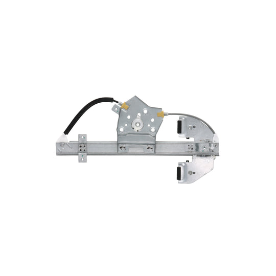20-2154 Power Window Regulator w/o Motor Trakmotive Canada